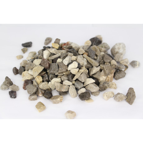 ARDENNER GRIJS 6/14 - big bag - per 500kg