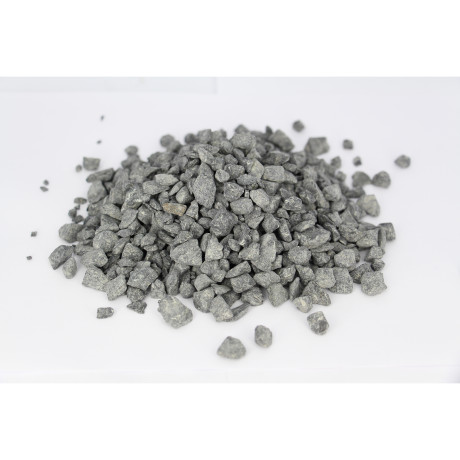 BASALT SPLIT 5/8 - big bag - per 500kg