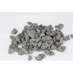 BASALT SPLIT 8/16 - big bag - per 500kg