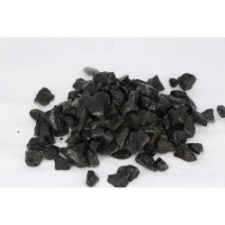 BASALT SPLIT 8/16 - big bag - per 500kg