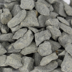 BASALT SPLIT 11/16 - big bag - per 500kg