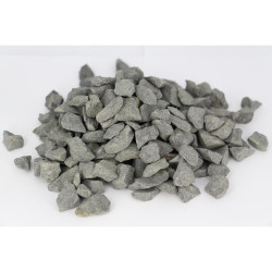 BASALT SPLIT 11/16 - big bag - per 500kg