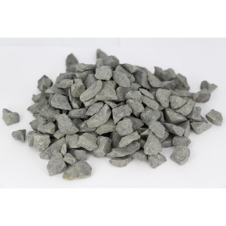 BASALT SPLIT 11/16 - big bag - per 500kg