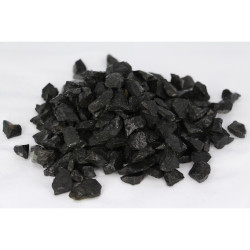 BASALT SPLIT 11/16 - big bag - per 500kg