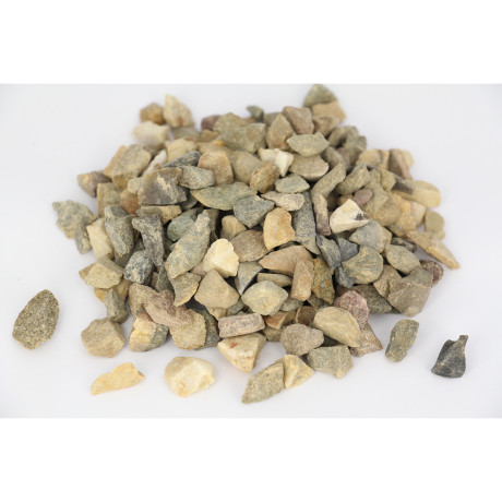 BERGGRIND 8/14 - big bag - per 500kg