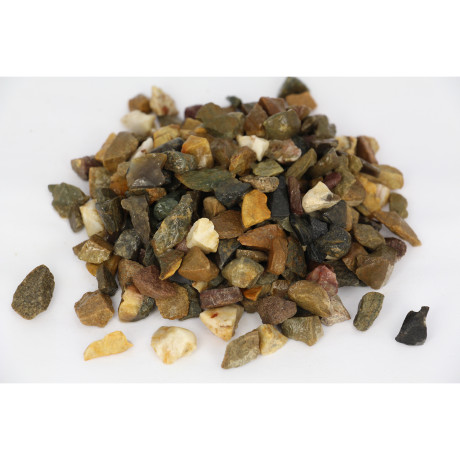 BERGGRIND 8/14 - big bag - per 500kg