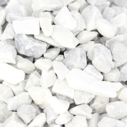 GLETSER BLUE 8/12 - big bag - per 500kg