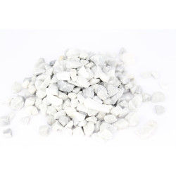 GLETSER BLUE 8/12 - big bag - per 500kg