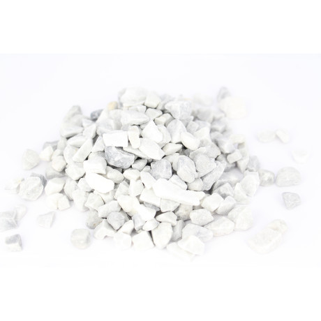 GLETSER BLUE 8/12 - big bag - per 500kg