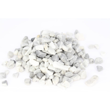 GLETSER BLUE 8/12 - big bag - per 500kg