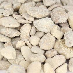 HAUTE MARNE 8/14R - big bag - per 500kg