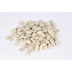 HAUTE MARNE 8/14R - big bag - per 500kg