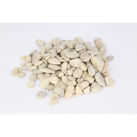 HAUTE MARNE 8/14R - big bag - per 500kg