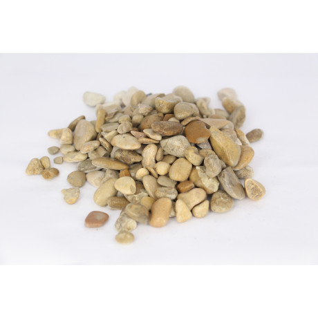 HAUTE MARNE 8/14R - big bag - per 500kg