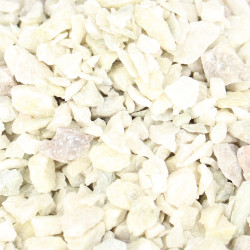 LYSIET 2/8 - big bag - per 500kg