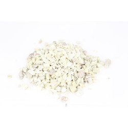 LYSIET 2/8 - big bag - per 500kg