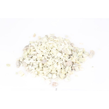 LYSIET 2/8 - big bag - per 500kg