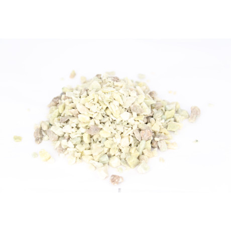 LYSIET 2/8 - big bag - per 500kg