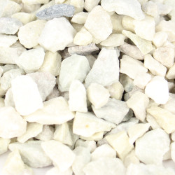 LYRIET 5/11 - big bag - per 500kg