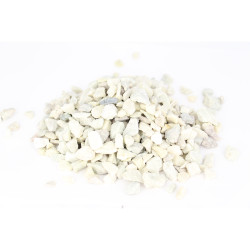 LYRIET 5/11 - big bag - per 500kg