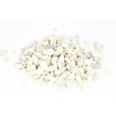 LYRIET 5/11 - big bag - per 500kg