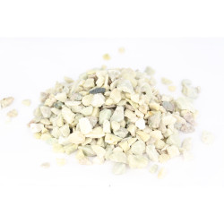 LYRIET 5/11 - big bag - per 500kg