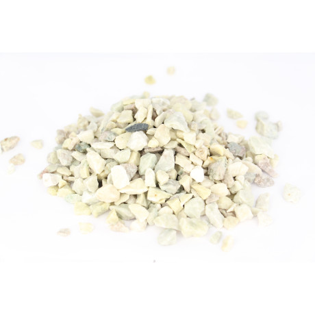 LYRIET 5/11 - big bag - per 500kg