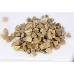 MADRILENA 6/12 - big bag - per 500kg