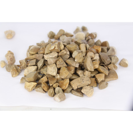 MADRILENA 6/12 - big bag - per 500kg