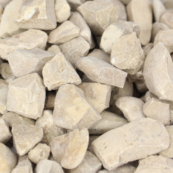 MADRILENA 6/12 - big bag - per 500kg