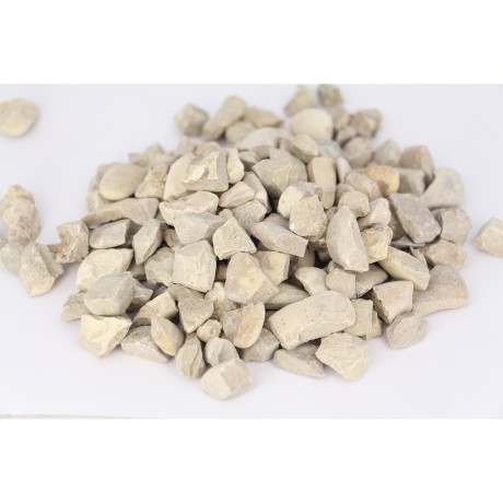 MADRILENA 6/12 - big bag - per 500kg