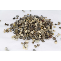 MALMO 4/8R - big bag - per 500kg