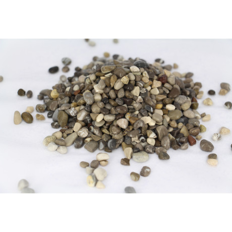 MALMO 4/8R - big bag - per 500kg