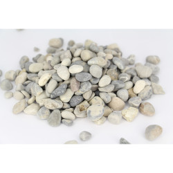 MALMO 4/8R - big bag - per 500kg