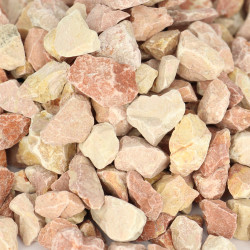 MEDITERRANE SPLIT 5/11 - big bag - per 500kg