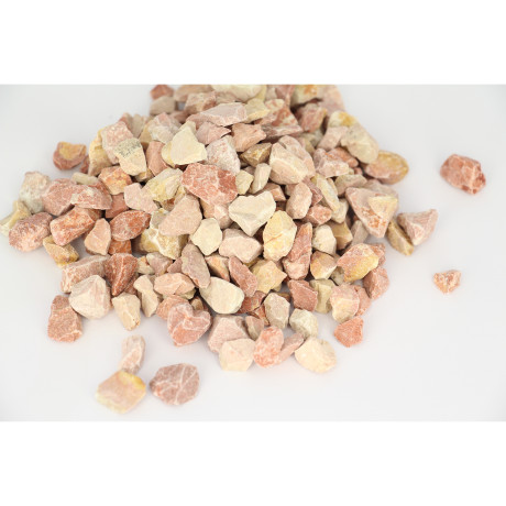 MEDITERRANE SPLIT 5/11 - big bag - per 500kg