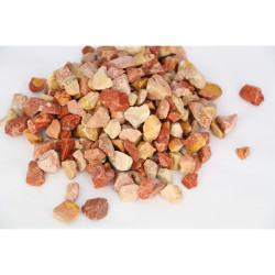 MEDITERRANE SPLIT 5/11 - big bag - per 500kg