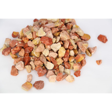 MEDITERRANE SPLIT 5/11 - big bag - per 500kg