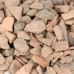 RODE MIJNSTEEN 5/15 - big bag - per 500kg