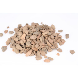 RODE MIJNSTEEN 5/15 - big bag - per 500kg