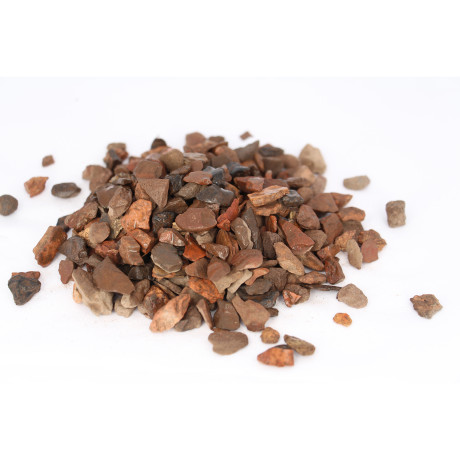 RODE MIJNSTEEN 5/15 - big bag - per 500kg