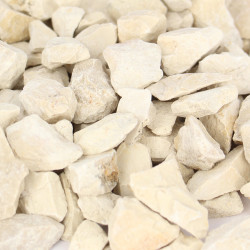 YELLOW SUN 11/16 - big bag - per 500kg