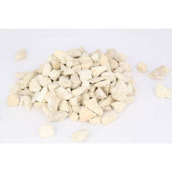 YELLOW SUN 11/16 - big bag - per 500kg