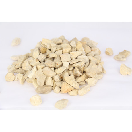 YELLOW SUN 11/16 - big bag - per 500kg