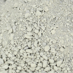 PORFIER 0/4 - big bag - per 500kg