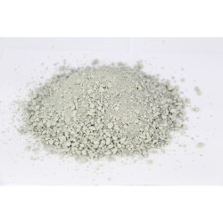 PORFIER 0/4 - big bag - per 500kg