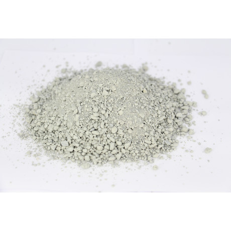 PORFIER 0/4 - big bag - per 500kg