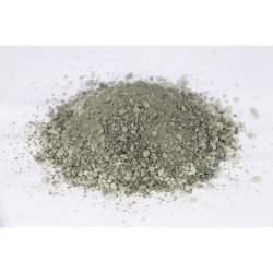 PORFIER 0/4 - big bag - per 500kg