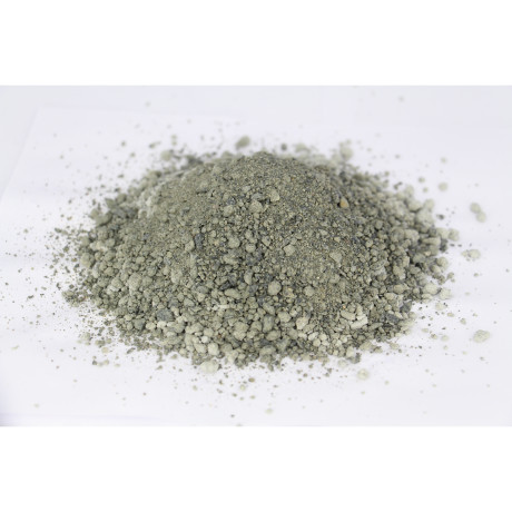 PORFIER 0/4 - big bag - per 500kg