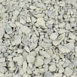 PORFIER 0/6 - big bag - per 500kg